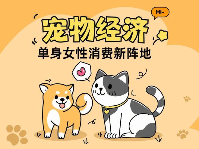 资纷纷加仓或将启动350%的主升浪开元棋