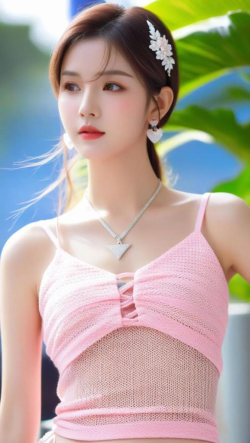 a大片网站 MBA智库ky开元棋牌能看的黄