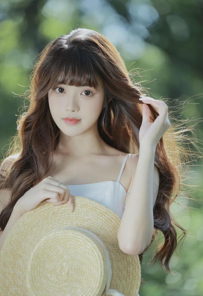 频网站大全观看ky开元棋牌黄