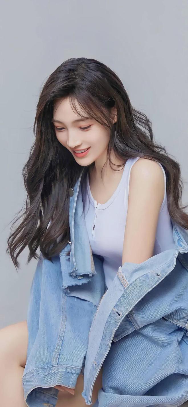 中文字幕免费 MBA智库开元棋牌app强