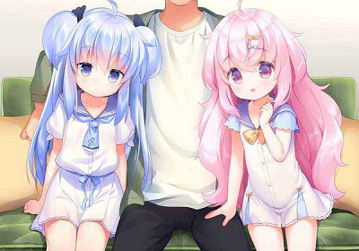 塔 手机安卓apk版开元棋牌试玩双子洛丽